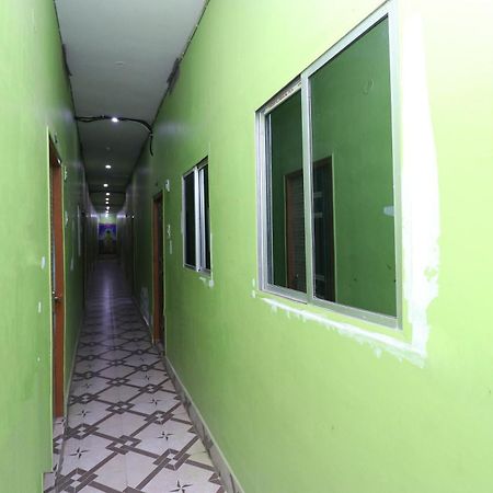 Hotel Nalanda City & Restaurant Dipnagar Ngoại thất bức ảnh