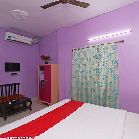 Hotel Nalanda City & Restaurant Dipnagar Ngoại thất bức ảnh