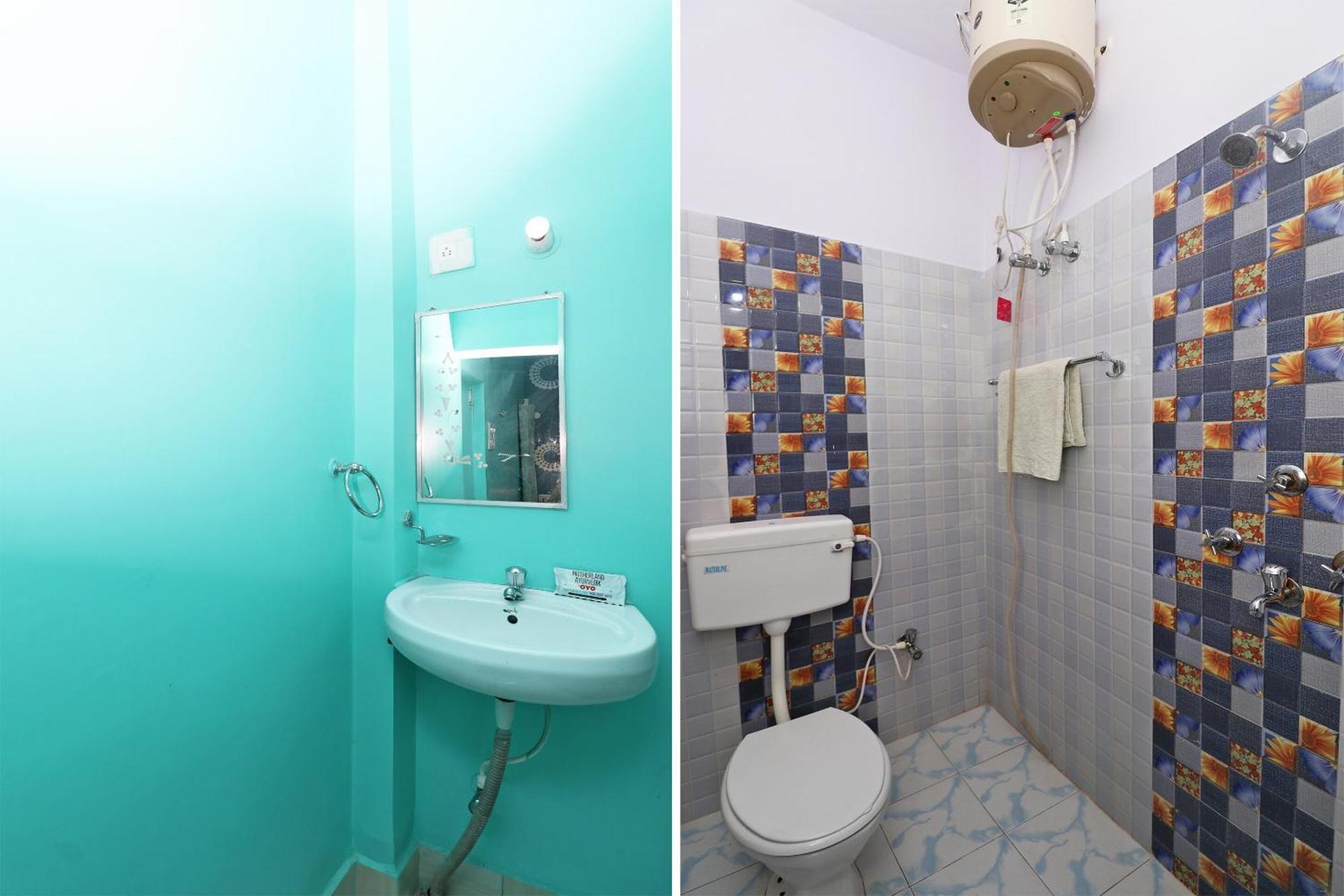 Hotel Nalanda City & Restaurant Dipnagar Ngoại thất bức ảnh
