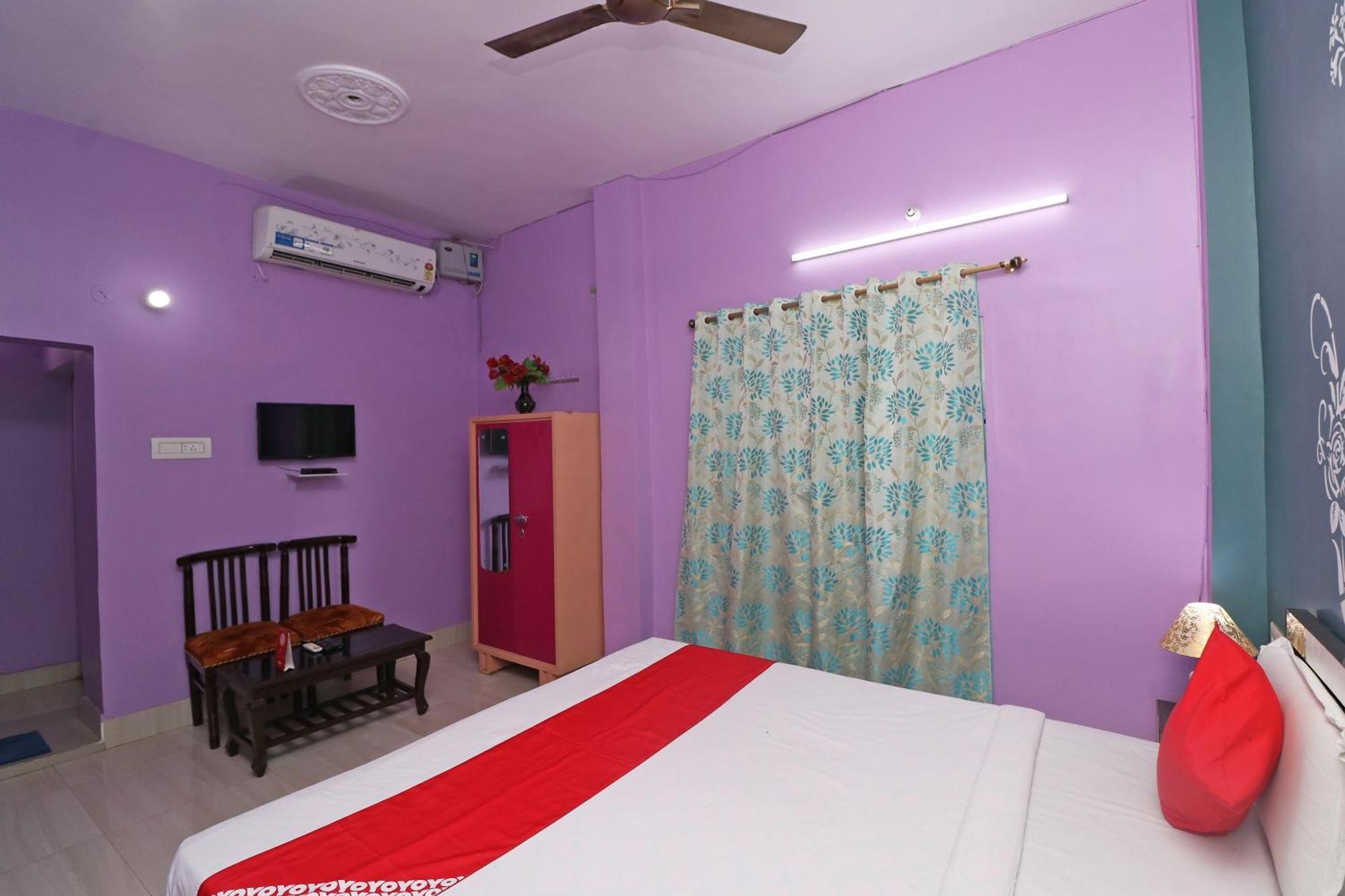 Hotel Nalanda City & Restaurant Dipnagar Ngoại thất bức ảnh