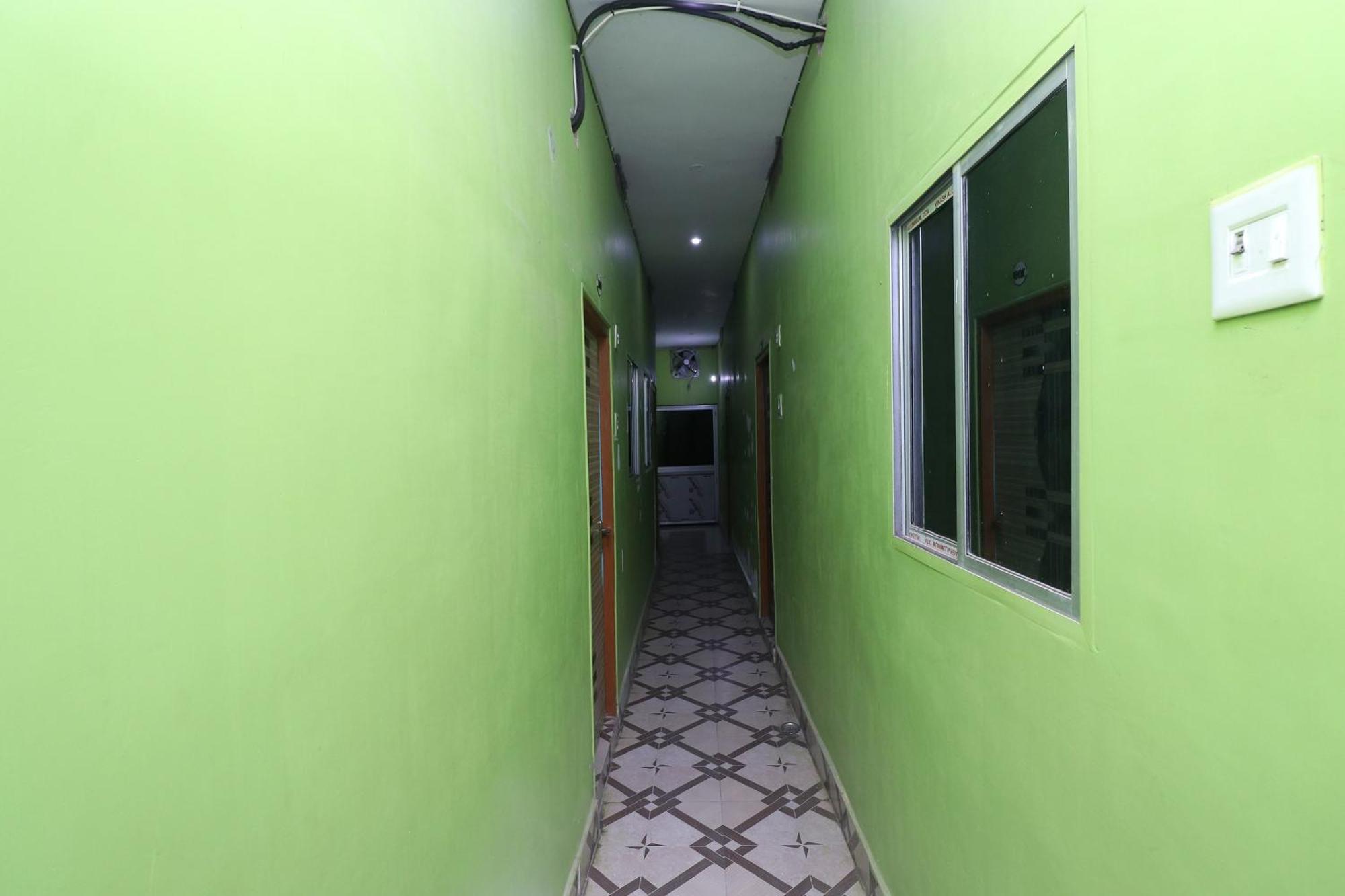 Hotel Nalanda City & Restaurant Dipnagar Ngoại thất bức ảnh