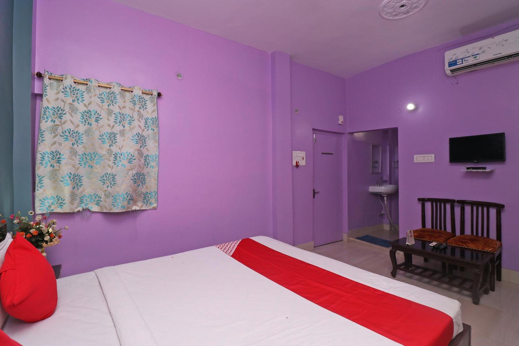 Hotel Nalanda City & Restaurant Dipnagar Ngoại thất bức ảnh