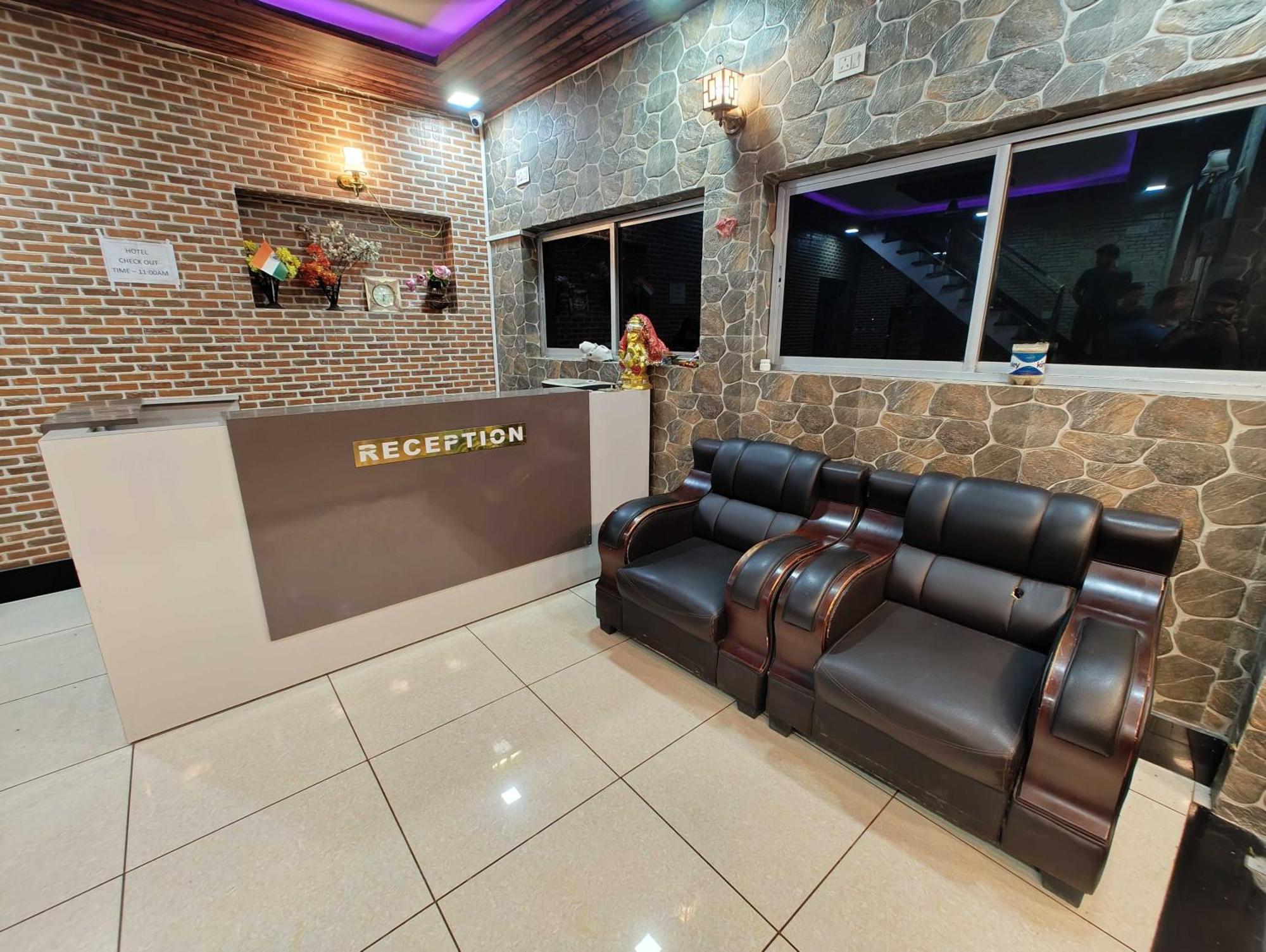 Hotel Nalanda City & Restaurant Dipnagar Ngoại thất bức ảnh