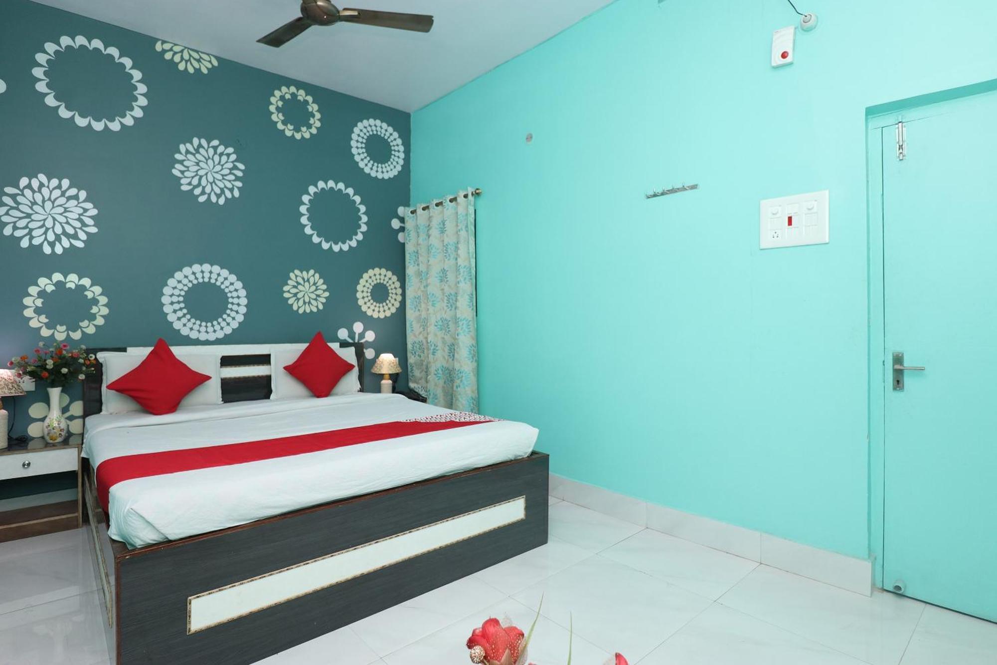 Hotel Nalanda City & Restaurant Dipnagar Ngoại thất bức ảnh
