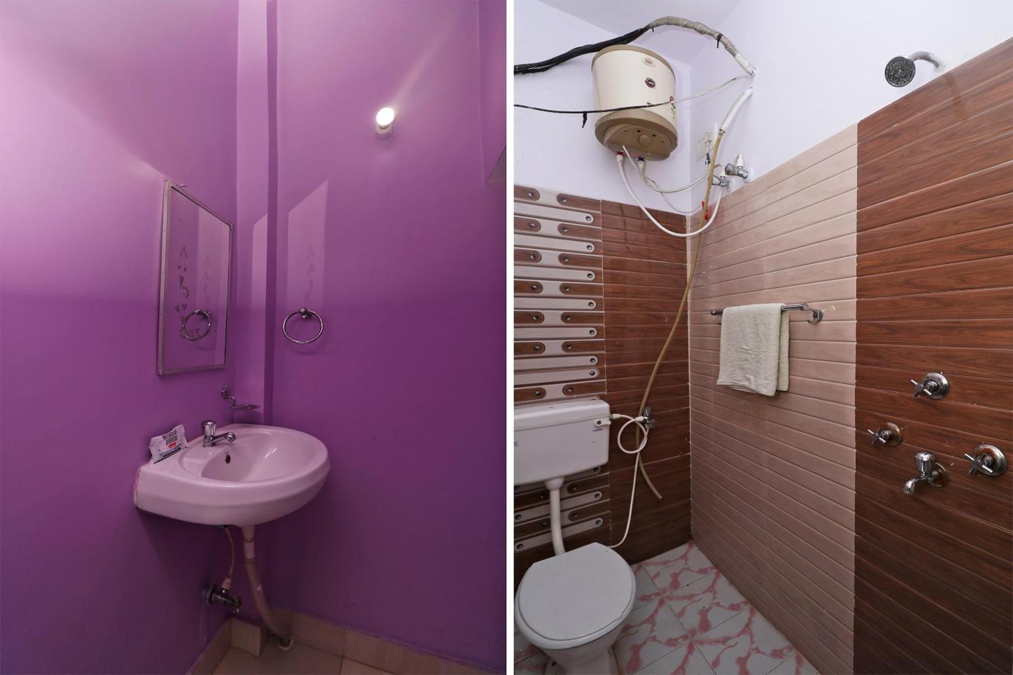 Hotel Nalanda City & Restaurant Dipnagar Ngoại thất bức ảnh