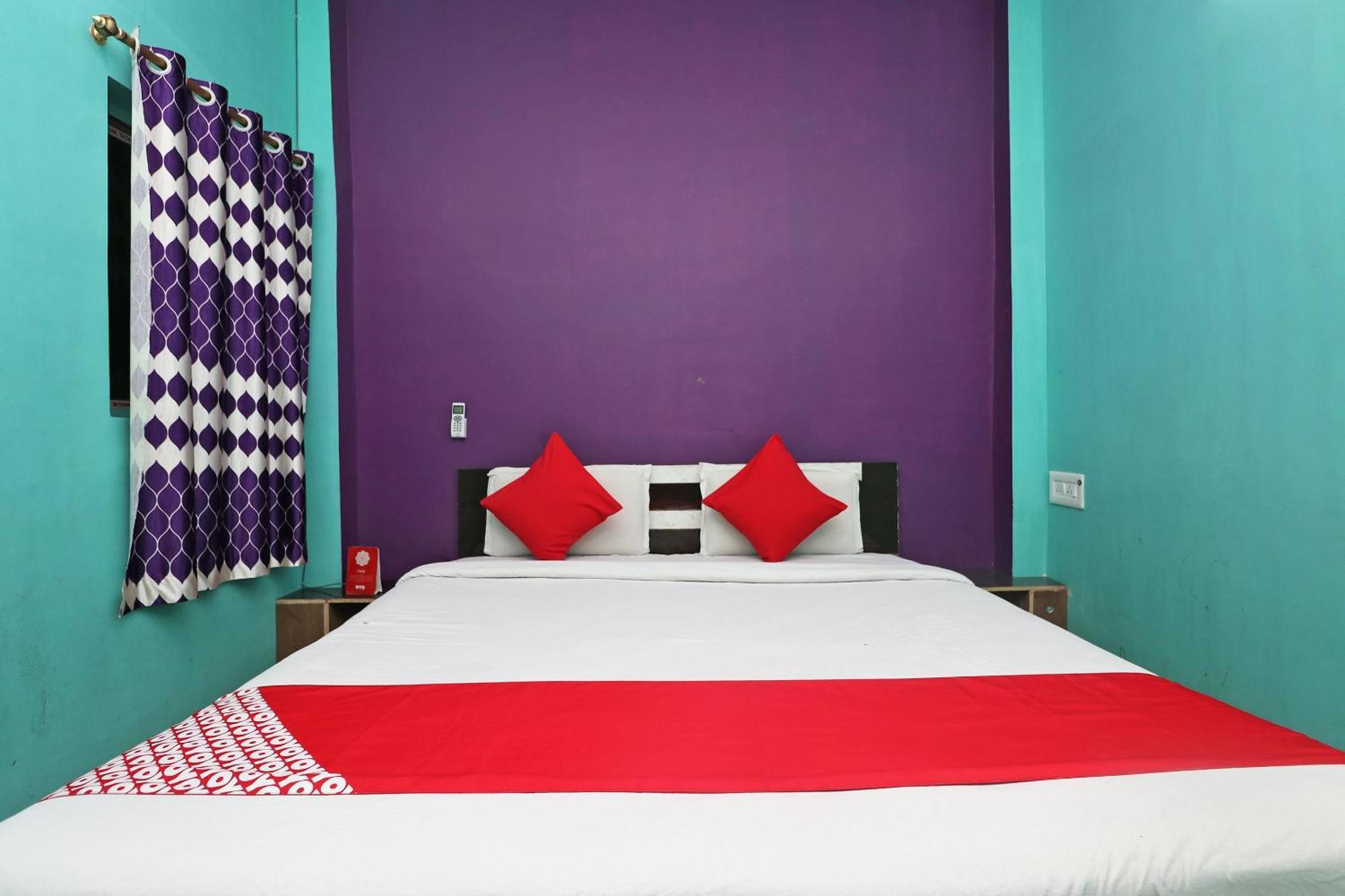 Hotel Nalanda City & Restaurant Dipnagar Ngoại thất bức ảnh